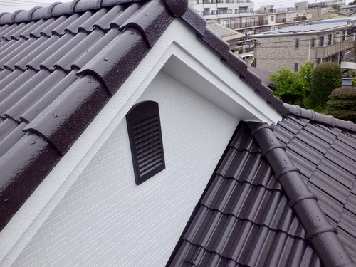 埼玉県さいたま市の物件の施工後