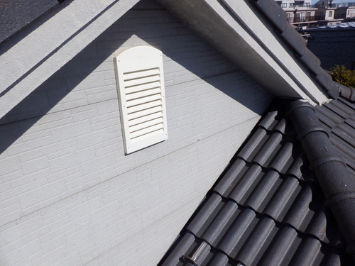 埼玉県さいたま市の物件の施工前