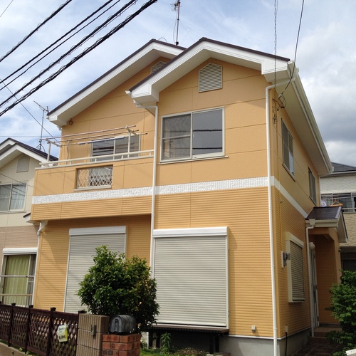 松戸市 屋根 外壁塗装業者の口コミ 評判ランキング リビロペイント