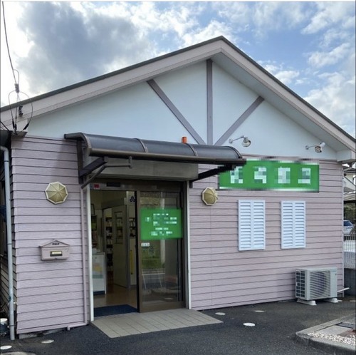 千葉県市原市の物件の施工後