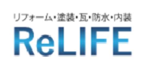 ReLIFE（リライフ）（千葉県）の店舗イメージ