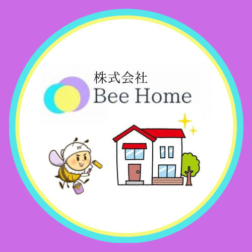 株式会社Bee Home 豊橋営業所（愛知県豊橋市）の店舗イメージ