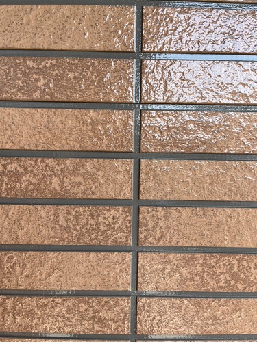 熊本県宇城市の物件の施工後