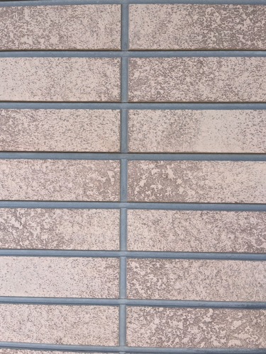 熊本県宇城市の物件の施工前