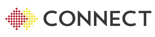 株式会社CONNECT ロゴ