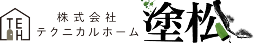 株式会社テクニカルホームロゴ