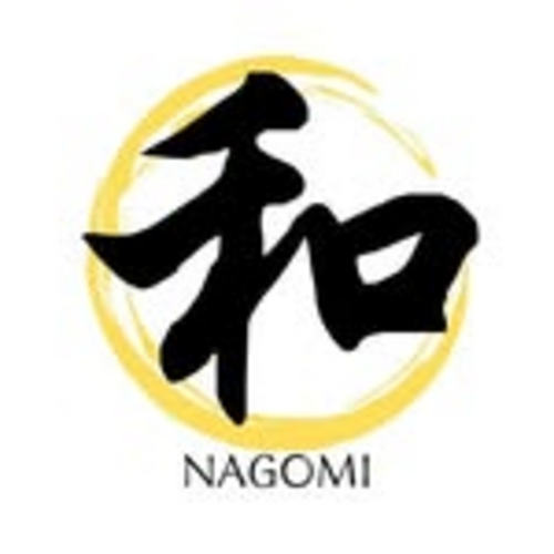 和工務店ロゴ