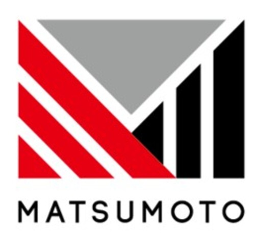 マツモト工務店ロゴ