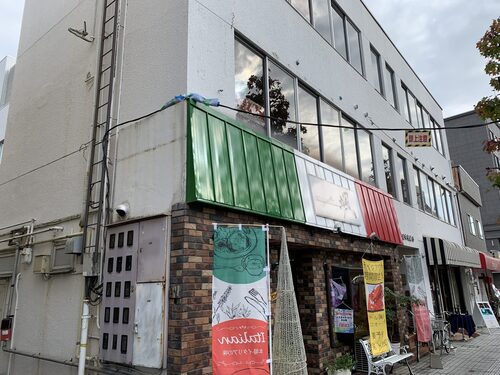 佐賀県佐賀市の物件の施工前