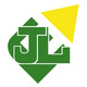 株式会社ジャパンライフエイト所沢支店(埼玉県所沢市)の店舗ロゴ