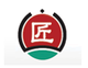 有限会社山匠建設(山形県山形市)の店舗ロゴ