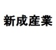 店舗ロゴ
