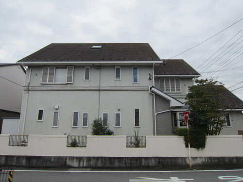 トキワ看板塗装店ロゴ