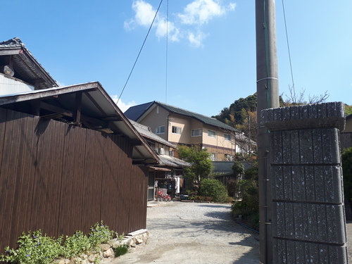 福岡県福岡市の物件の施工後