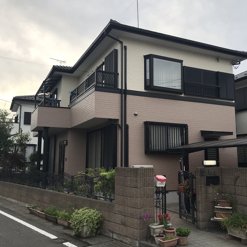 市 天気 羽生