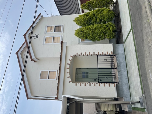 札幌市 屋根 外壁塗装業者の口コミ 評判ランキング リビロペイント