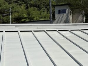 長野県長野市の物件の施工後
