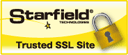 SSL